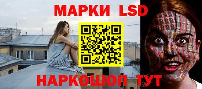 меф VHQ Свободный