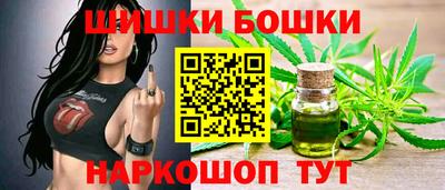 меф VHQ Свободный