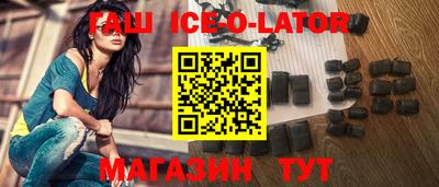 меф VHQ Свободный